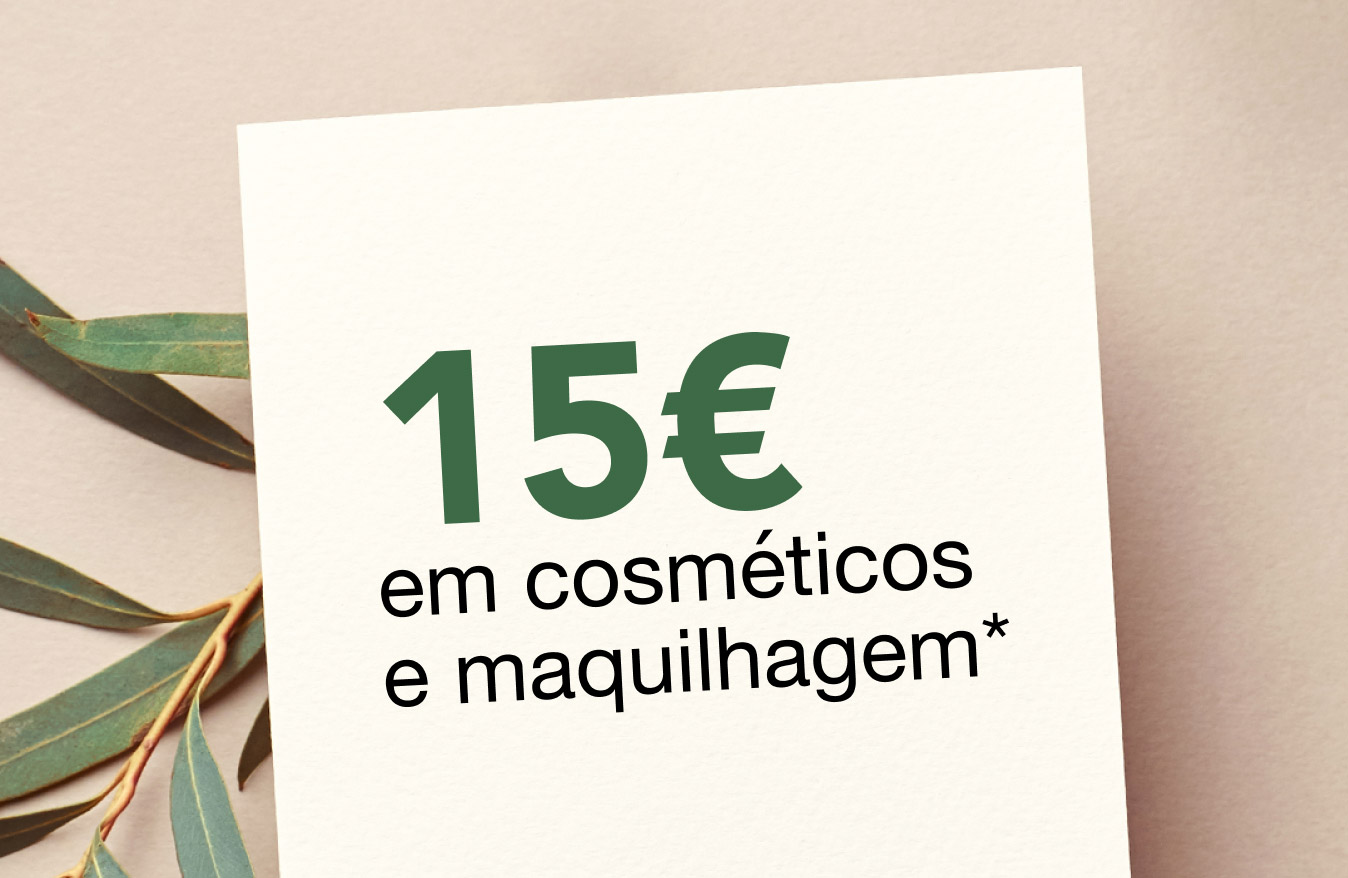 Cheque regalo Día de la Madre