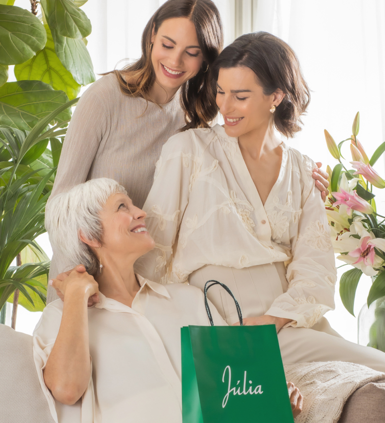 Día de la madre 2024 Día del madre 2024