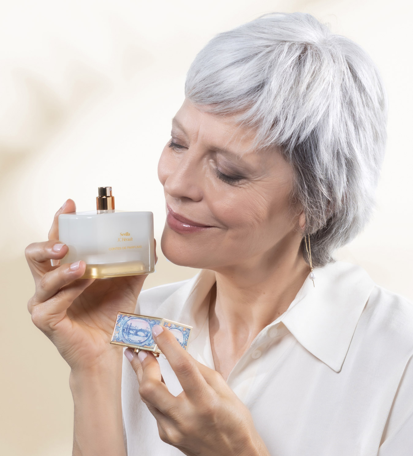 regalos para mamás con experiencia