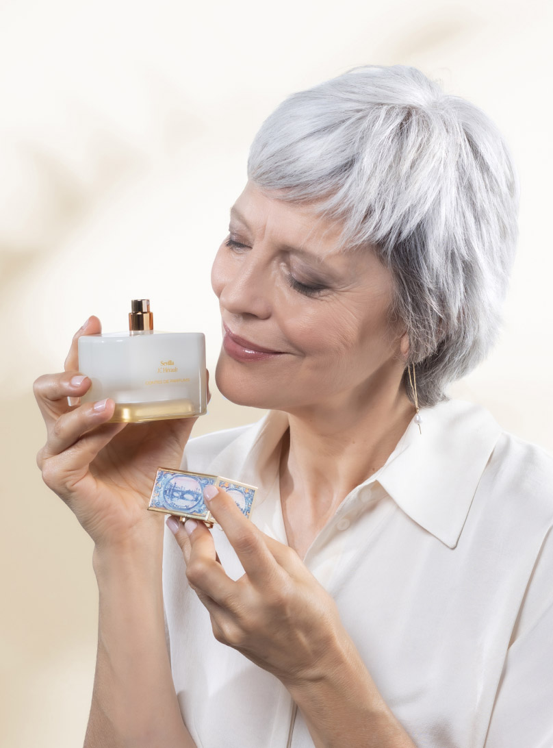 regalos para mamás con experiencia