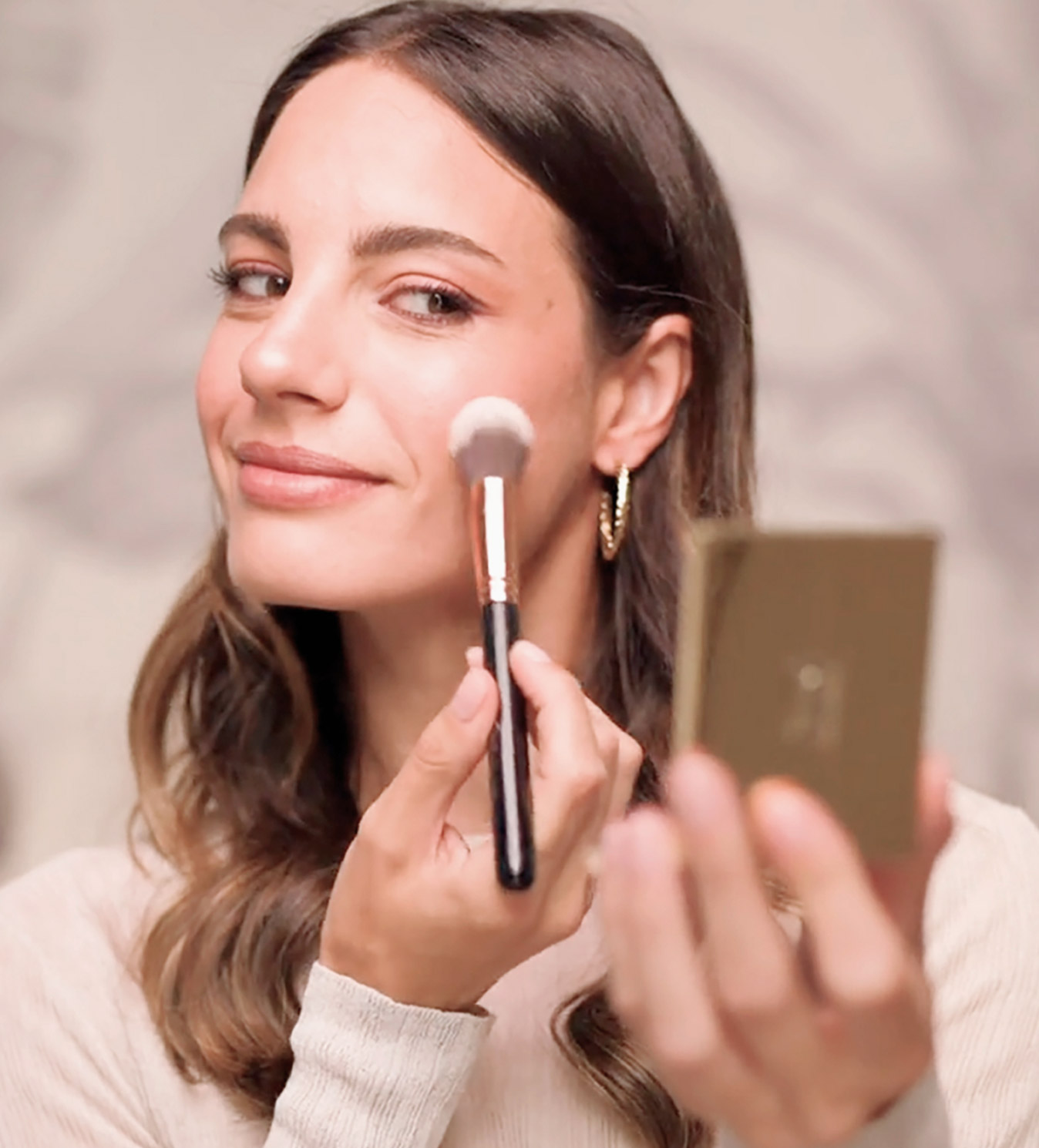 regalos para mamás modernas