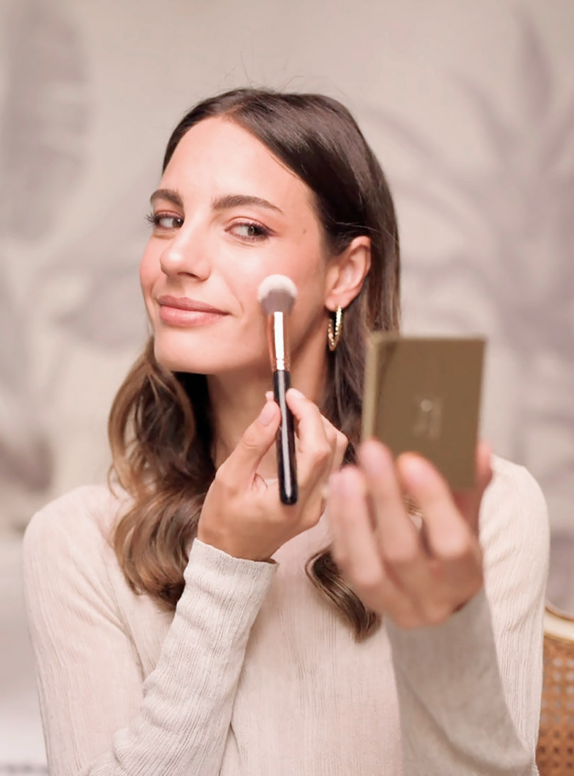 regalos para mamás modernas