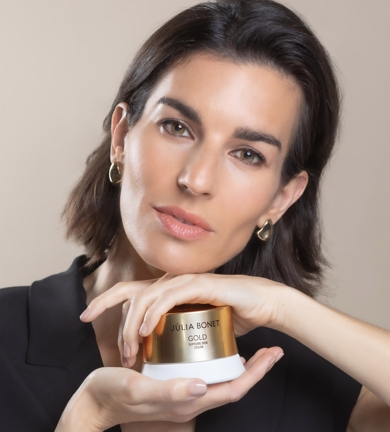 regalos para mamás sofisticadas