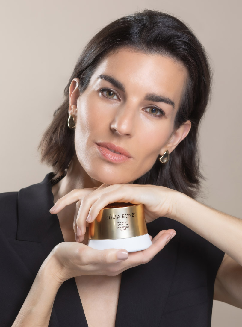 regalos para mamás sofisticadas