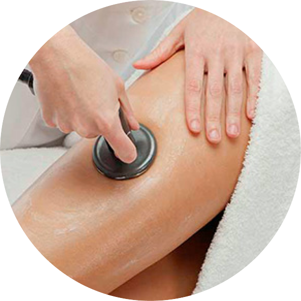 Servicios Aparatología para regalar el Día de la Madre