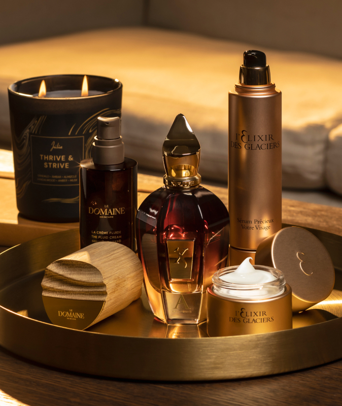 productos padre ganador productos padre ganador