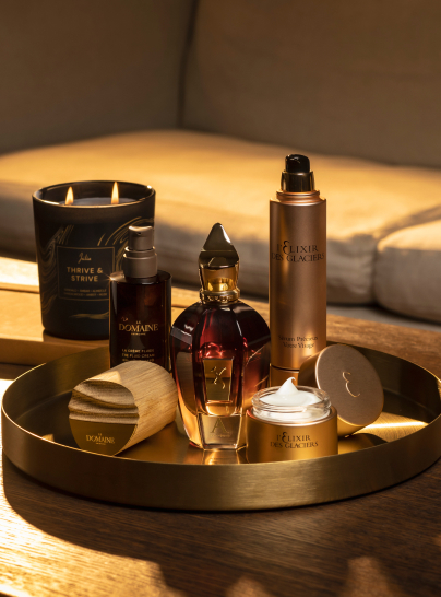 productos padre ganador productos padre ganador