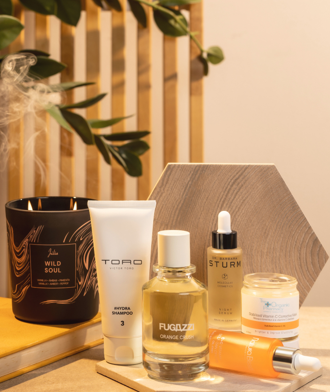 productos padre con libertad productos padre con libertad