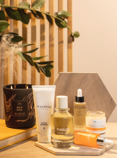 productos padre con libertad productos padre con libertad