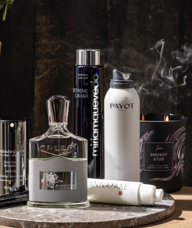 productos padre seductor productos padre seductor