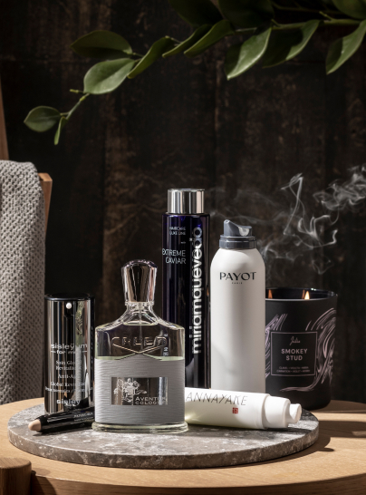 productos padre seductor productos padre seductor