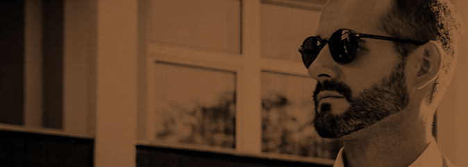 padre ganador padre ganador