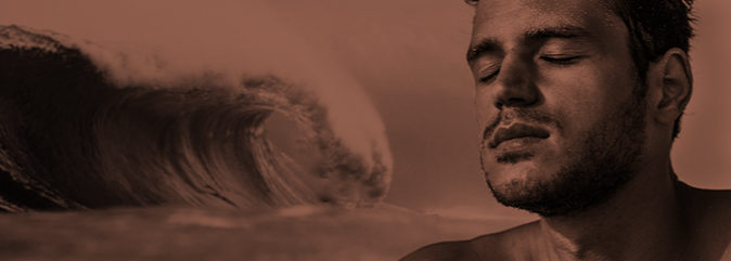 padre con libertad padre con libertad