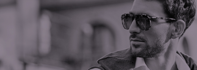 padre seductor padre seductor