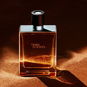 producto Hermes Día del padre