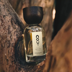 producto Nout Día del padre