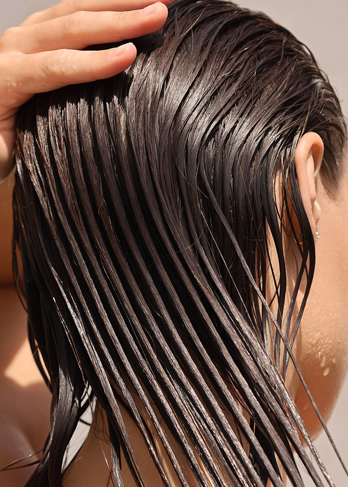 productos capilares día de la madre