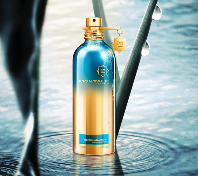 perfumes día de la madre notas marinas