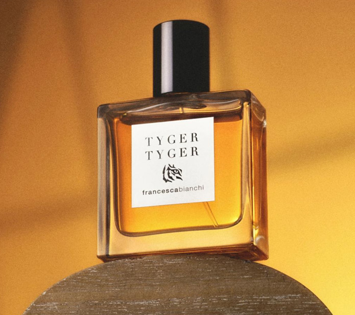 perfumes día de la madre notas orientales