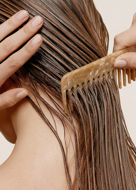 productos capilares día de la madre