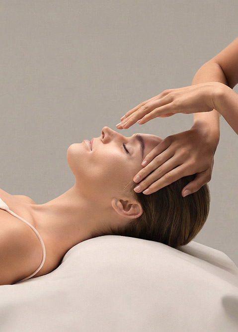 Beauty Space día de la madre