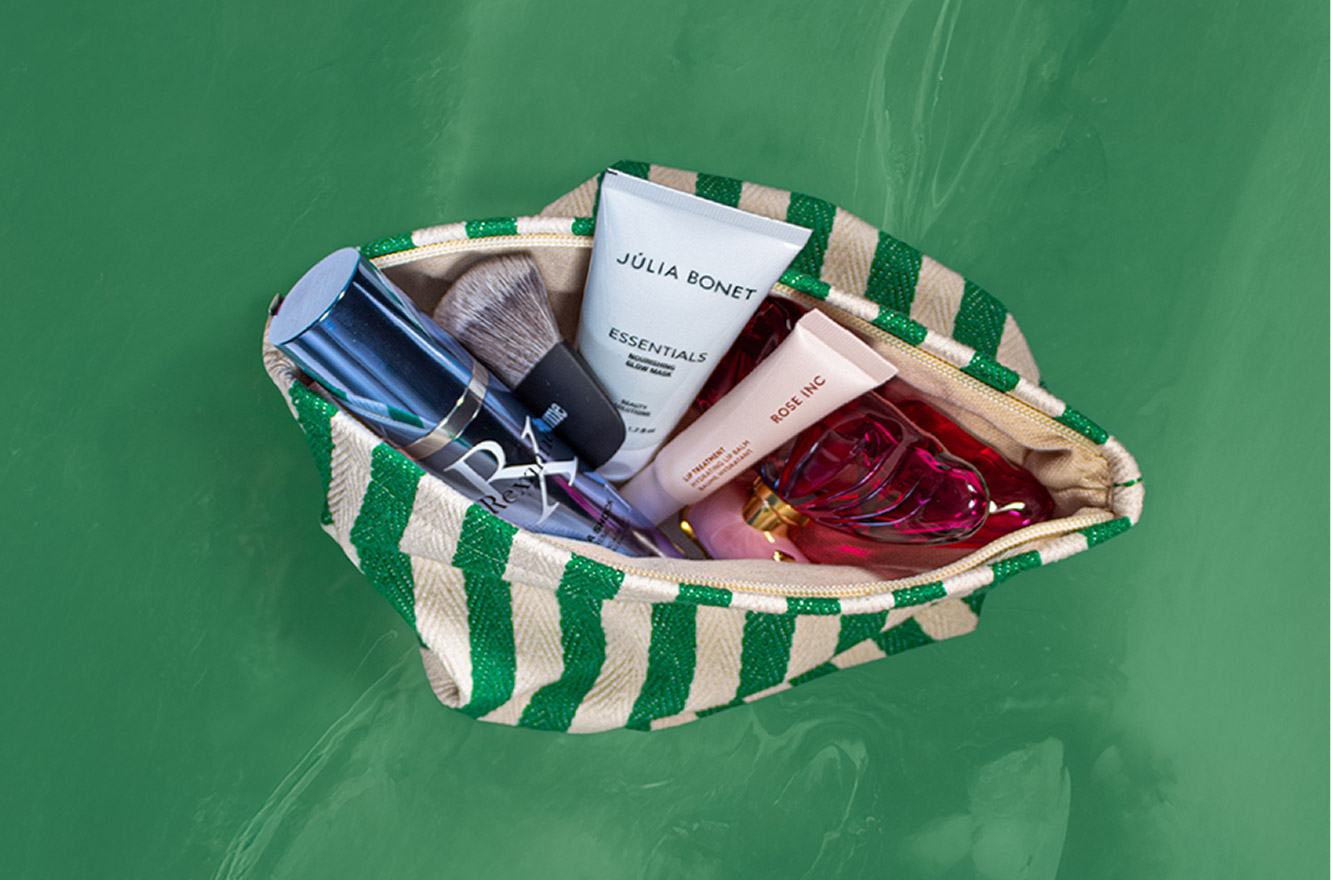 Regalo Día de la Madre