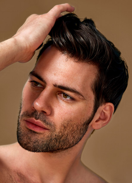 productos capilares para hombre productos capilares para hombre