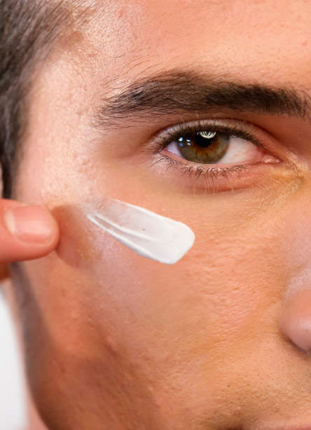 contorno de ojos para hombre contorno de ojos para hombre