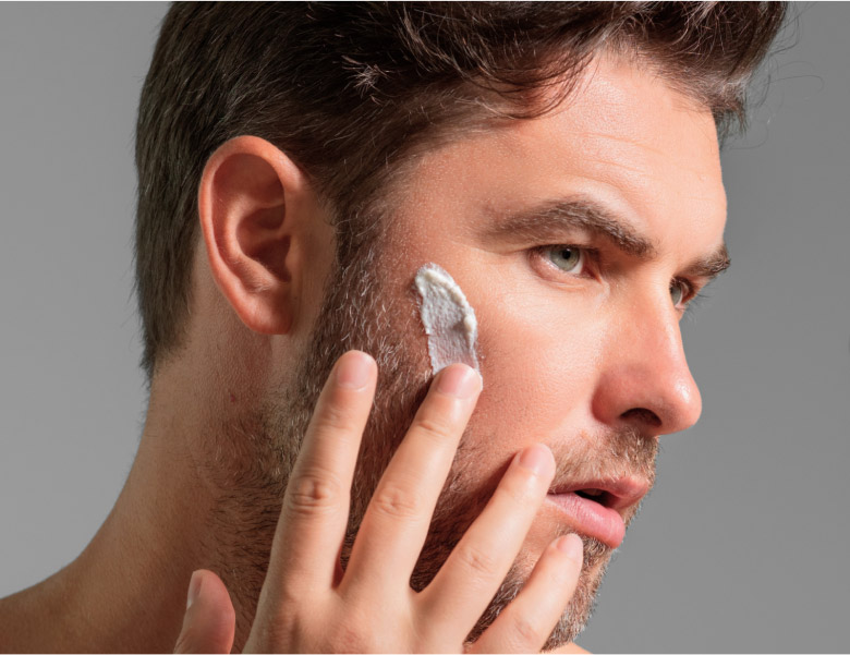 regalo cosmética día del padre regalo cosmética día del padre