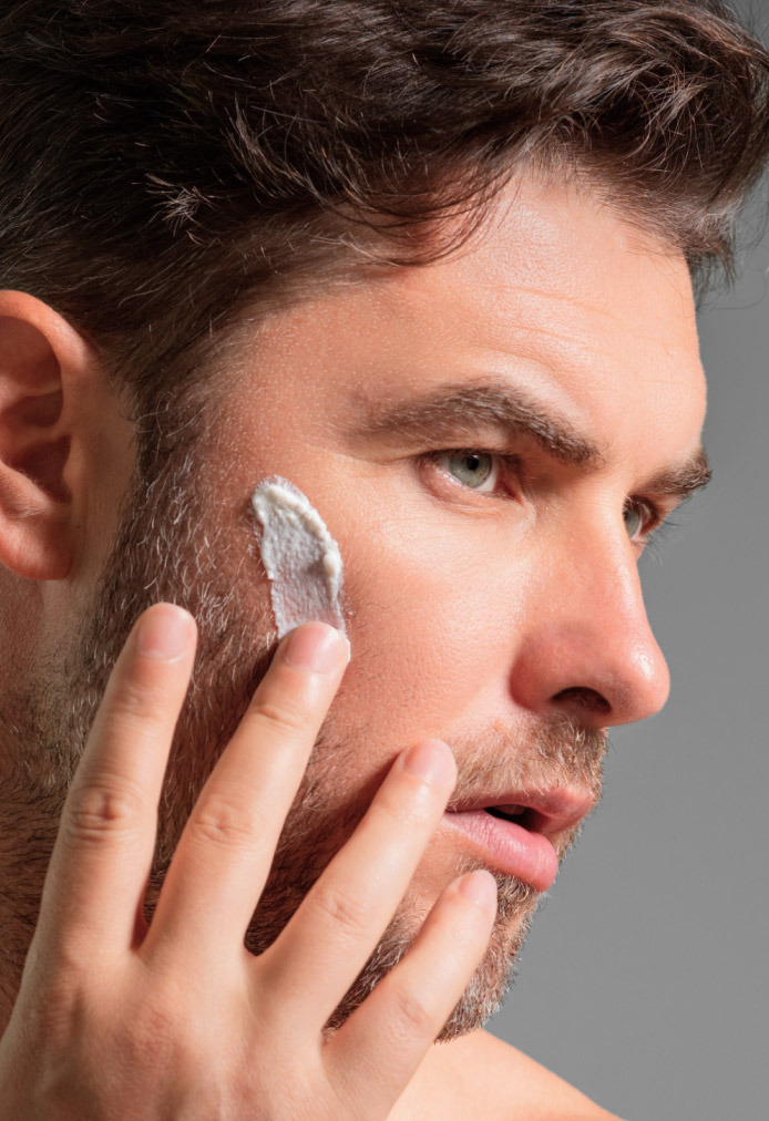 regalo cosmética día del padre regalo cosmética día del padre