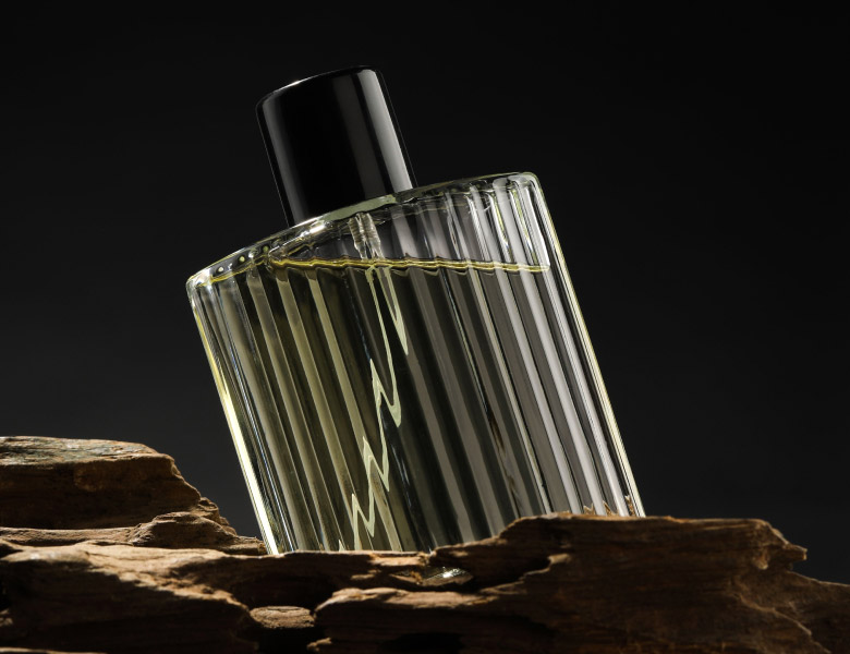 perfume para hombre perfume para hombre