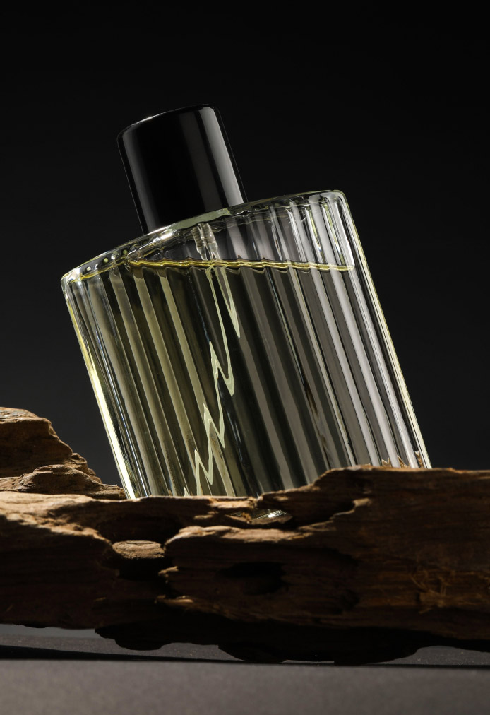 perfume para hombre perfume para hombre