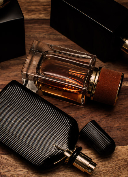 perfumes día del padre