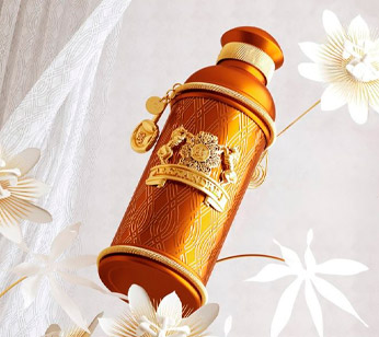 perfumes día del padre notas dulces