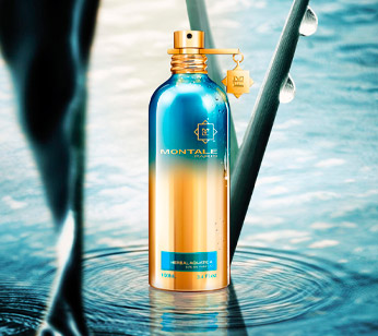 perfumes día del padre notas marinas