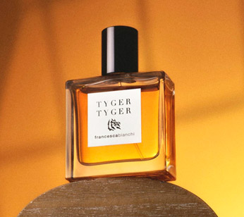 perfumes día del padre notas orientales