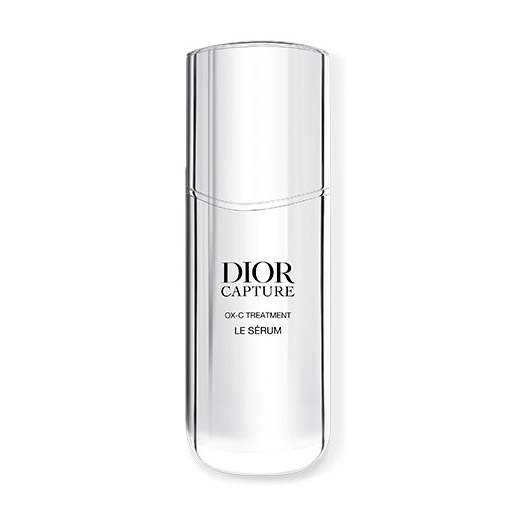 Dior Capture Le Serum Dior Capture Le Serum