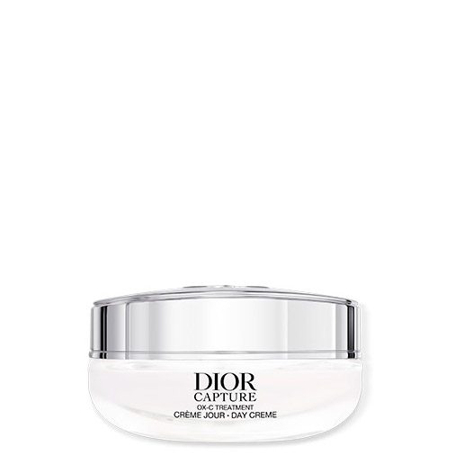 Dior Capture La Crème Dior Capture La Crème