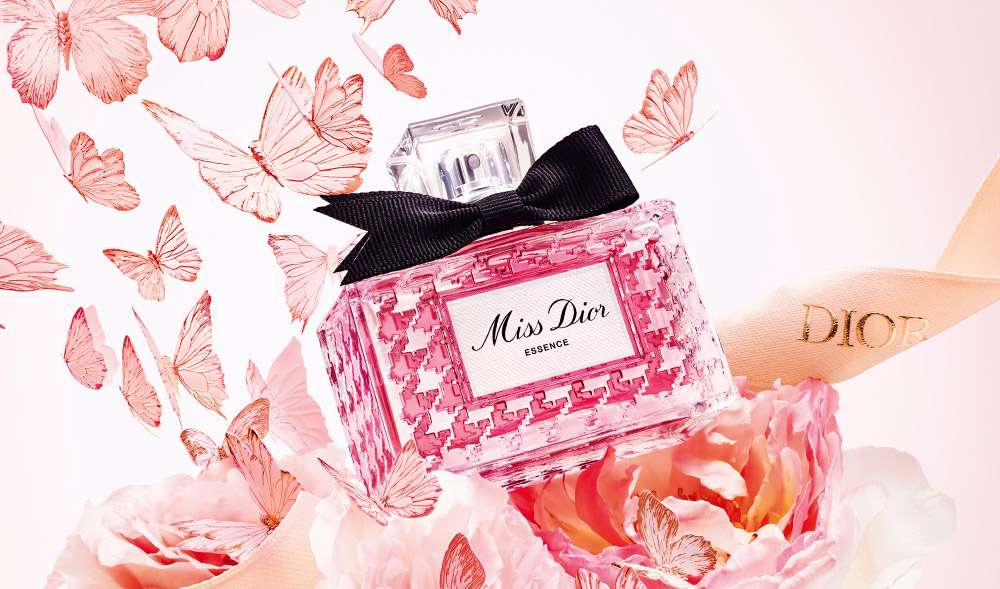 Miss Dior