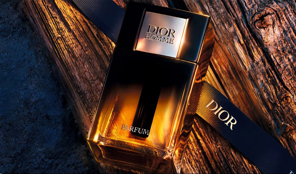Dior Homme