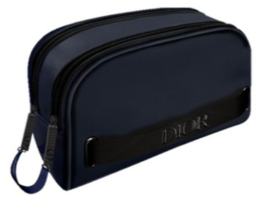 Regalo neceser Dior