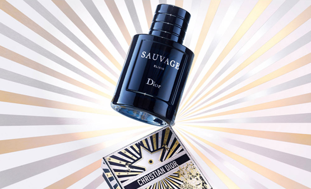 Dior hombre Dior hombre