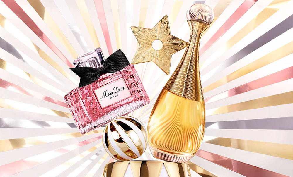 Dior mujer Dior mujer