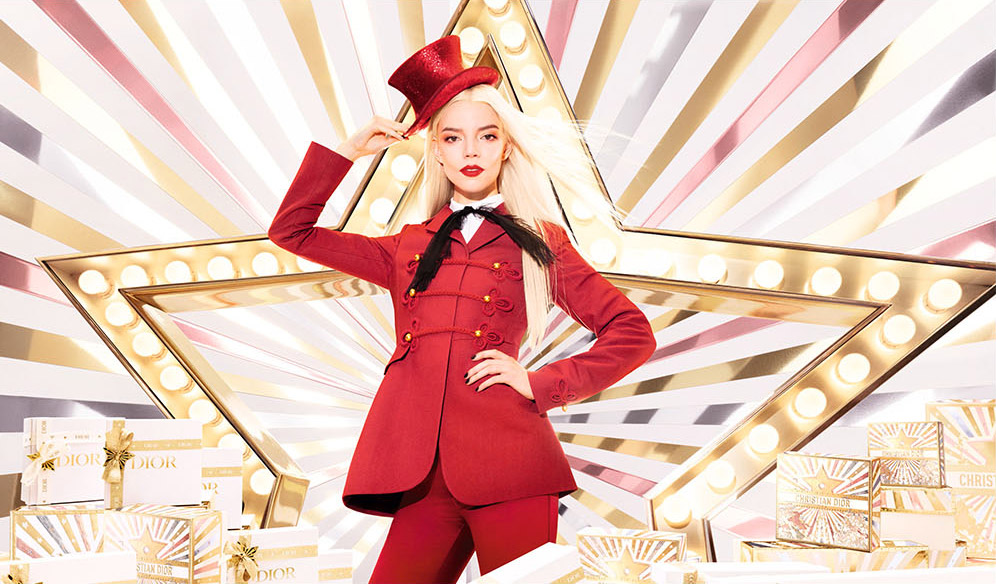 Dior Dior