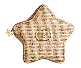 Regalo neceser Dior