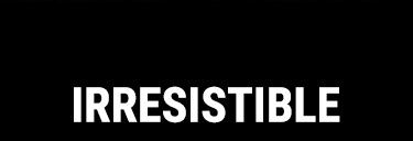 Givenchy Irresistible