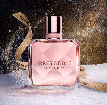 Givenchy Irresistible