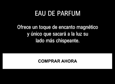 Givenchy Irresistible