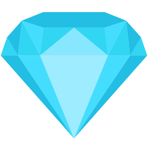 diamond