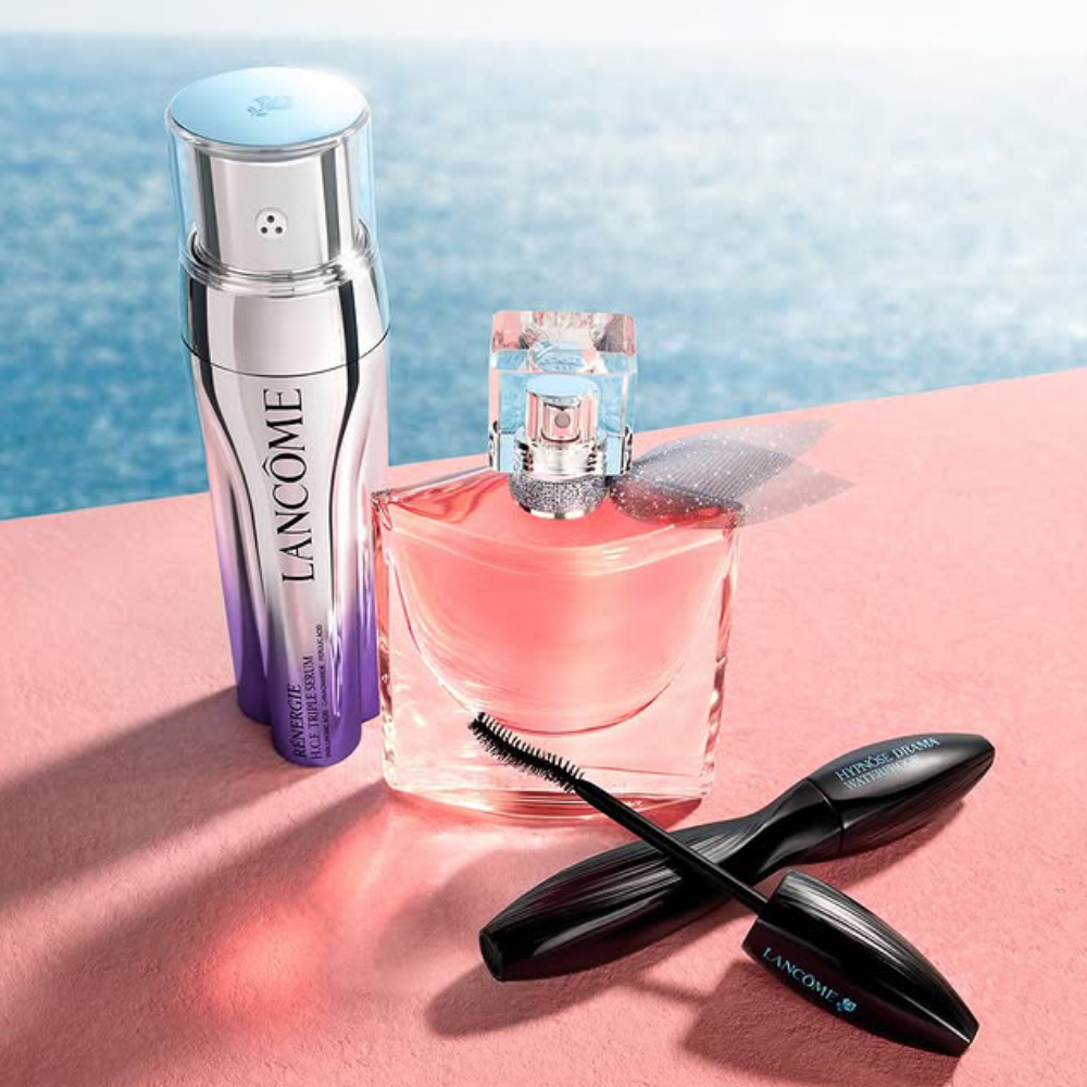Tratamiento L'Oreal Tratamiento L'Oreal